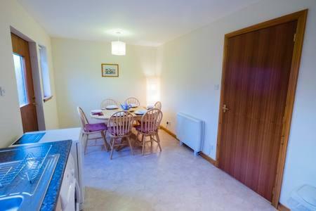 Sunbury Aviemore Exterior foto